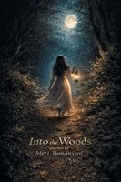 Meri Tumanyan - Into the Woods, Häftad