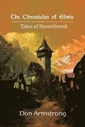 Chronicles of Elwic, Tales of Havenbrook