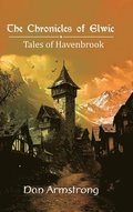 Chronicles of Elwic, Tales of Havenbrook