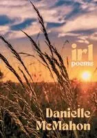Danielle McMahon - irl, Häftad. Tillgänglighet: Lägg i varukorg