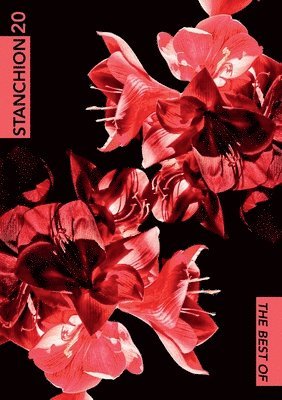 Stanchion Magazine Issue 20, Häftad