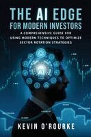 Kevin O'Rourke - AI Edge for Modern Investors, Häftad. Tillgänglighet: Lägg i varukorg