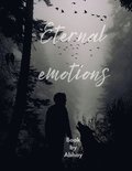 eternal emotions