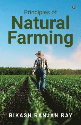 Principles of Natural Farming