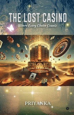 Lost Casino