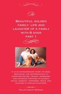 Beautiful Golden Family Part 1
