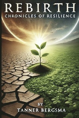 Rebirth