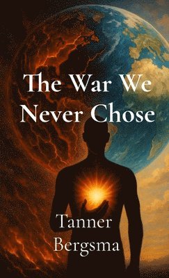 War We Never Chose