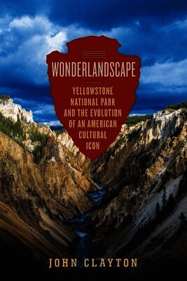 Wonderlandscape