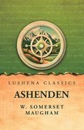 Ashenden