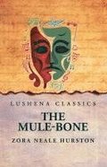Mule-Bone