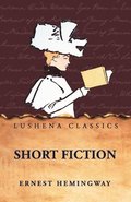 Short Fiction