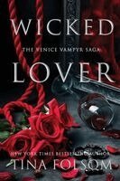 Tina Folsom - Wicked Lover, Häftad