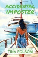Tina Folsom - Accidental Imposter, Häftad