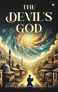 The Devil's God