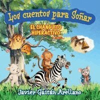 cuentos para Soñar