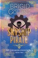 Skyship Pirate