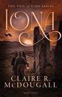 Claire R McDougall - Iona, Häftad. Tillgänglighet: Lägg i varukorg