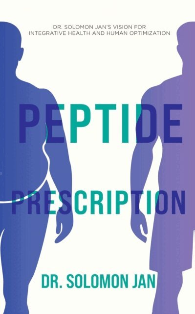 Peptide Prescription