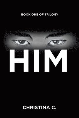 Christina C - Him, Häftad