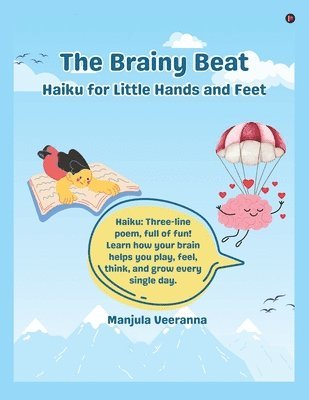 Brainy Beat