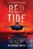 Red Tide