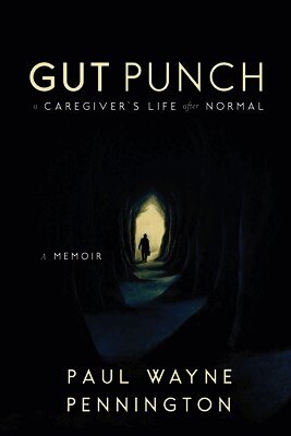 Gut Punch