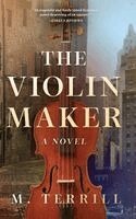 Violin Maker