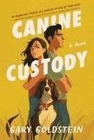 Canine Custody