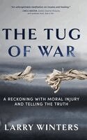 Tug of War