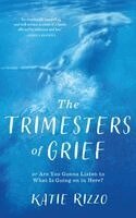 Trimesters of Grief