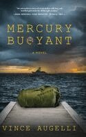 Mercury Buoyant