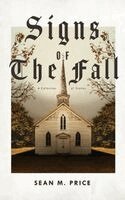 Signs of The Fall