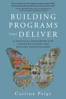 Building Programs That Deliver