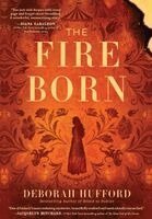 Fire Born