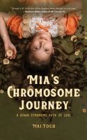 Mia's Chromosome Journey