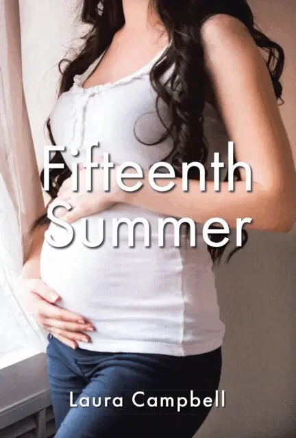 Laura Campbell - Fifteenth Summer, E-bok. Tillgänglighet: Lägg i varukorg