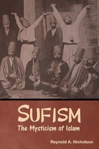 Sufism