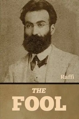 Raffi (Hakob Melik Hakobian) - Fool, Häftad. Tillgänglighet: Lägg i varukorg