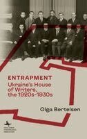 Entrapment