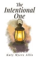 Intentional One