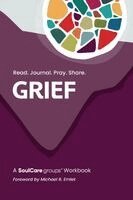 Grief