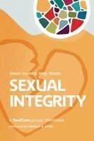 Sexual Integrity