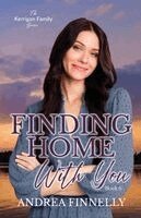 Finding Home With You