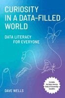 Dave Wells - Curiosity in a Data-Filled World, Häftad. Tillgänglighet: Lägg i varukorg