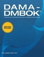 Dama International - Dama-Dmbok, Häftad