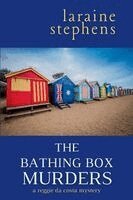 Laraine Stephens - Bathing Box Murders, Häftad