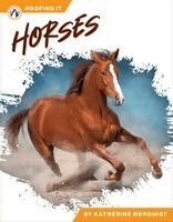 Katherine Norquist - Horses, Inbunden. Tillgänglighet: Lägg i varukorg