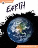 Katherine Norquist - Earth, Inbunden. Tillgänglighet: Lägg i varukorg