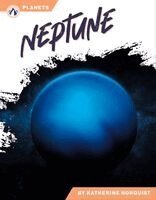 Katherine Norquist - Neptune, Häftad. Tillgänglighet: Lägg i varukorg